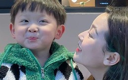 3 kiểu phụ huynh đang âm thầm kìm hãm tương lai của con cái, rất tiếc nhiều người trong chúng ta phạm phải