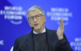 Bill Gates lên tiếng cảnh báo Elon Musk
