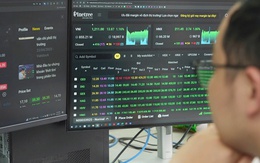 Chứng khoán tuần tới (từ 12 đến 16-5): Sau KRX, điều gì đang chờ đợi các nhà đầu tư?