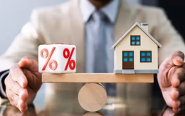 Ngân hàng nào cho vay mua nhà ưu đãi nhất đầu tháng 5/2025? Ngân hàng nào cho vay mua nhà ưu đãi nhất đầu tháng 5/2025?