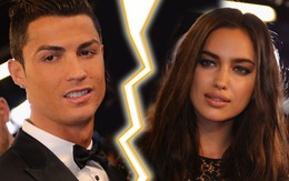 Siêu mẫu từng chia tay Ronaldo vì "bám váy mẹ" và một đêm mất luôn 11 triệu theo dõi, cuộc sống hiện tại ra sao? Siêu mẫu từng chia tay Ronaldo vì "bám váy mẹ" và một đêm mất luôn 11 triệu theo dõi, cuộc sống hiện tại ra sao?