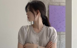 Tôi tiết kiệm 1 triệu mỗi tháng suốt 5 năm và đây là điều bất ngờ xảy ra Tôi tiết kiệm 1 triệu mỗi tháng suốt 5 năm và đây là điều bất ngờ xảy ra