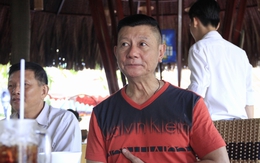 link 789bet nghệ sĩ nổi tiếng, nhà cao nhất quận 5 một thời: U70 viên mãn bên vợ 2, hưởng thụ tuổi già ở Mỹ