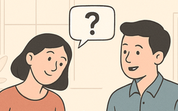 Người có EQ cao thường hay nói 7 câu cửa miệng này, bạn "trúng" mấy câu? Người có EQ cao thường hay nói 7 câu cửa miệng này, bạn "trúng" mấy câu?