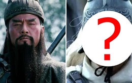 Quan Vũ không ưa Mã Siêu và Hoàng Trung, nhưng lại vô cùng coi trọng vị tướng này: 3 lý do ít ai ngờ Quan Vũ không ưa Mã Siêu và Hoàng Trung, nhưng lại vô cùng coi trọng vị tướng này: 3 lý do ít ai ngờ