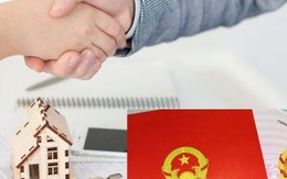 Mua bán đất có công chứng nhưng người bán trây ỳ sang tên sổ đỏ, phải làm sao? Mua bán đất có công chứng nhưng người bán trây ỳ sang tên sổ đỏ, phải làm sao?