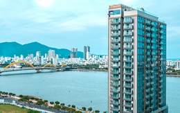 Định nghĩa phong cách sống sang của giới tinh hoa Đà Nẵng