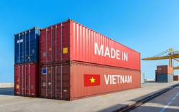 KIS Research: Vĩ mô tháng 4 – Thành quả kinh tế vững chắc trước những thách thức sắp tới