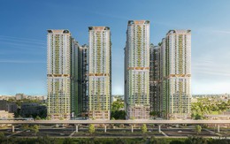 10 lợi thế vượt trội giúp La Pura thu hút giới đầu tư