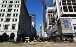 Golden Mile: Bất động sản trung tâm hút dòng tiền về phía Bắc TP.HCM