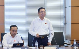 Kẻ xấu biết căn cước, lịch nộp tiền điện của người dân, thông tin bị lộ từ đâu?