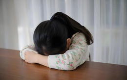 Phụ huynh sốc khi con giỏi, nhưng không có mục tiêu sống: "Chúng tôi đã bỏ quên điều gì?" Phụ huynh sốc khi con giỏi, nhưng không có mục tiêu sống: "Chúng tôi đã bỏ quên điều gì?"
