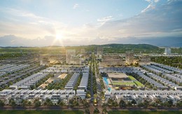 Kita Invest báo lãi 21 tỷ đồng trong năm 2024, triển khai mạnh mẽ giai đoạn 2 đại dự án tại Cần Thơ Kita Invest báo lãi 21 tỷ đồng trong năm 2024, triển khai mạnh mẽ giai đoạn 2 đại dự án tại Cần Thơ