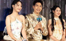 789bet wiki Hải