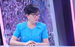 Nữ nghệ sĩ cả nước biết mặt: Phải bán nhà vì bị hàng xóm gây sự, gọi công an tới cũng không xong Nữ nghệ sĩ cả nước biết mặt: Phải bán nhà vì bị hàng xóm gây sự, gọi công an tới cũng không xong