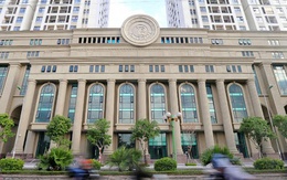 Hải Phát lùi ngày đáo hạn 60 tỷ đồng trái phiếu tới cuối quý II/2025