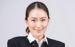 Thủ tướng Thái Lan sắp thăm chính thức Việt Nam