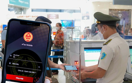 Thông tin mới liên quan nợ thuế, tạm hoãn xuất cảnh