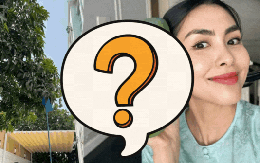 Loại cây ăn quả hút tiền, nhà giàu nào cũng trồng trong sân, biệt thự triệu đô của Tăng Thanh Hà không ngoại lệ! Loại cây ăn quả hút tiền, nhà giàu nào cũng trồng trong sân, biệt thự triệu đô của Tăng Thanh Hà không ngoại lệ!