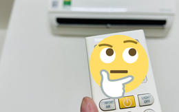 Bật điều hòa bao nhiêu độ để vừa tốt cho sức khỏe, lại giảm hóa đơn tiền điện? Bật điều hòa bao nhiêu độ để vừa tốt cho sức khỏe, lại giảm hóa đơn tiền điện?
