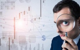 Việt Nam vào giai đoạn bước ngoặt về kinh tế, CTCK gợi ý các nhóm cổ phiếu có tiềm năng tăng trưởng cao