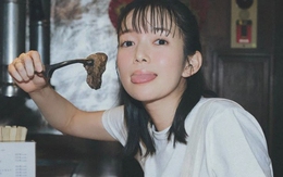 WHO cảnh báo 6 thực phẩm chứa đầy “mầm mống” ung thư: Nhiều người ăn mỗi ngày