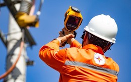 Hòa Phát, Đức Giang, Vinamilk... sẽ chi thêm bao nhiêu sau khi giá điện điều chỉnh tăng 4,8%?
