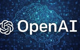 Open789bet uy tín và "ván cược" hàng tỷ USD với Microsoft