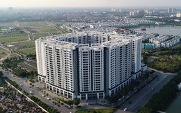 Hơn 300 căn nhà xã hội giá 16 triệu đồng/m2 sát khu đô thị “siêu giàu” Vinhomes Riverside: Ai sẽ may mắn mua được? Hơn 300 căn nhà xã hội giá 16 triệu đồng/m2 sát khu đô thị “siêu giàu” Vinhomes Riverside: Ai sẽ may mắn mua được?