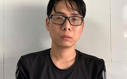 Lập loạt nick ảo đi 789bet uy tín, chiếm đoạt tiền của hàng nghìn người