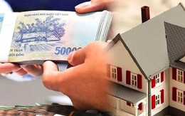 Thấy gì từ lãi suất vay mua nhà thấp chưa từng có? Thấy gì từ lãi suất vay mua nhà thấp chưa từng có?