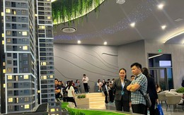 Nghị quyết 68: Cơ hội cho doanh nghiệp bất động sản bứt phá
