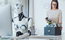 Sa thải hàng loạt vì tin AI thay được 700 người, giờ công ty này phải tuyển lại người thật vì khách không chịu nổi chatbot Sa thải hàng loạt vì tin AI thay được 700 người, giờ công ty này phải tuyển lại người thật vì khách không chịu nổi chatbot