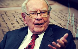 Bứt phá nửa cuối năm 2025 theo lời khuyên của Warren Buffett: Đừng chỉ chăm chăm vào lợi ích trước mắt, chọn bạn đồng hành là chìa khóa RẤT QUAN TRỌNG! Bứt phá nửa cuối năm 2025 theo lời khuyên của Warren Buffett: Đừng chỉ chăm chăm vào lợi ích trước mắt, chọn bạn đồng hành là chìa khóa RẤT QUAN TRỌNG!