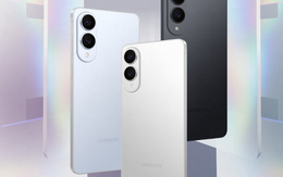 Samsung ra mắt chiếc 789bet có uy tín không S mỏng nhất từ trước đến nay, giá từ 29,99 triệu đồng