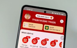 Thí điểm mua bán xe trên VNeID, khđánh đề online 789bet cần cđánh đề online 789bet chứng
