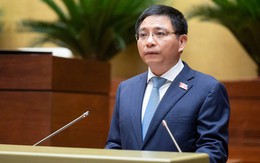 Đề xuất thành lập Khu thương mại tự do ở Hải Phòng Đề xuất thành lập Khu thương mại tự do ở Hải Phòng