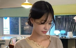 Vợ chồng Hà Nội 789bet login, định biếu nhà chồng 5 triệu/tháng: Em có ích kỉ quá không?