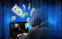 Bắt 2 đối tượng link 789bet hàng chục nạn nhân mở ví điện tử, thẻ tín dụng để chiếm đoạt tài sản