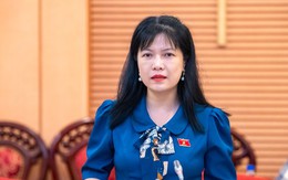 Không để chủ tịch tỉnh lạm quyền, can thiệp không cần thiết vào cấp xã