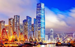 JPMorgan nâng dự báo tăng trưởng của Trung Quốc sau thỏa thuận tích cực với Mỹ JPMorgan nâng dự báo tăng trưởng của Trung Quốc sau thỏa thuận tích cực với Mỹ
