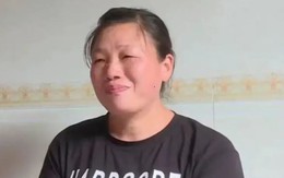 Người đàn ông vay hơn 66 tỷ đồng nhưng không trả được, vợ khuyến mãi 789bet, tòa án tuyên bố: “Không phải trả”