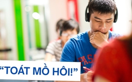 Đổ hàng chục triệu cho 789bet hoangsa.net, nhiều học sinh giờ "toát mồ hôi": Gió xoay chiều, có nên mạo hiểm đi "đường tắt"?