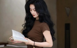 Tôi tiết kiệm được 1 tỷ đồng giữa "làn sóng sa thải" không phải vì sống keo kiệt, mà vì biết cách làm điều này Tôi tiết kiệm được 1 tỷ đồng giữa "làn sóng sa thải" không phải vì sống keo kiệt, mà vì biết cách làm điều này