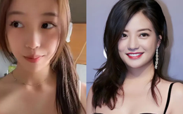 Con gái Triệu Vy ở ký túc xá vừa cũ vừa đơn giản: Nhưng nhìn chi tiết này mới thấy đẳng cấp quý tộc của ngôi trường em theo học Con gái Triệu Vy ở ký túc xá vừa cũ vừa đơn giản: Nhưng nhìn chi tiết này mới thấy đẳng cấp quý tộc của ngôi trường em theo học