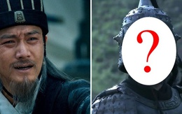Vị tướng khiến link 789bet đau đầu, Lưu Bị e ngại: Tư Mã Ý phải đối phó bằng kế "mượn dao giết người"