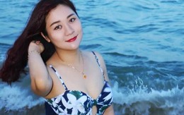 Chân dung người phụ nữ của nam Đại tá là NSND, Giám đốc Nhà hát Chèo Quân đội