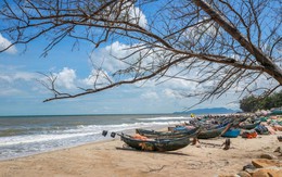 Đề xuất xây tuyến cao tốc mới nối với sân bay Long Thành: Ấp nhỏ ven 789bet lừa đảo sắp "lên đời"