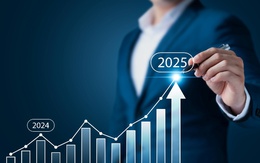 KIS Research: Nội lực sẽ thúc đẩy tăng trưởng kinh tế giai đoạn tới