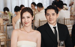 2 tiểu thư chính hiệu 789bet.com đăng nhập Vbiz: Bố là thiếu gia tập đoàn nhựa giàu nức tiếng, mẹ là ca sĩ top đầu
